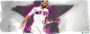 candreva png 0907.png