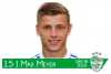 8Max Meyer.png