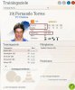 008-Torres.jpg