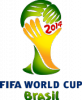 145px-WM-2014-Brasilien.svg.png