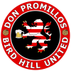 Logo Promillos.png