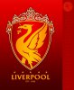 Liverpool_Logo_by_kitster29.jpg