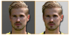 Oliver.Kirch.png