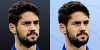 Isco23.png