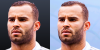 Jese.png