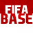 FIFABASE.de
