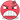 Angry-icon